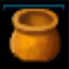 Bucket
