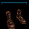 Epona shoes