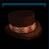 Epona hat