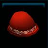 Traditional Epona hat