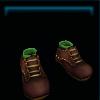 Full Moon shoes