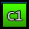 QC2100_HorseDrink_Name