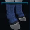 Leg wraps