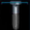 Measured liquid