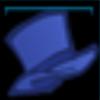 A hat