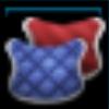 Saddle pad
