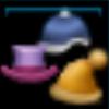 New hats