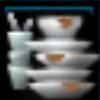 Dishes