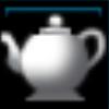 Christmas tea