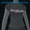 Game Master t-shirt
