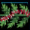 Christmas decoration