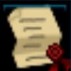 Purchase papers for your horse