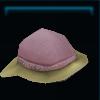 Pink Winter hat