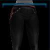 Exclusive Christmas pants