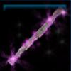 Rune wand