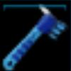 Hoof pick
