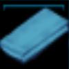 Towel