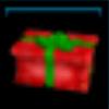 The last Christmas present