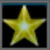 Lucky star