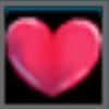 The heart of goodness