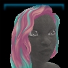Hair_14_02 