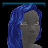 Hair_14_03