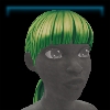 Hair_15_02