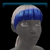 Hair_15_03