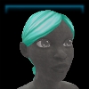 Hair_12_02