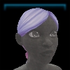 Hair_12_03