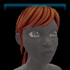 Hair_11_02 
