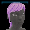 Hair_11_03 