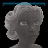 Hair_10_02 