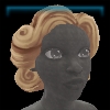 Hair_10_03 