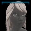 Hair_4_02 