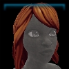 Hair_4_03 