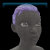 Hair_7_02 