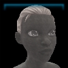 Hair_7_03 