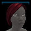 Hair_2_02 