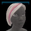 Hair_2_03 