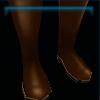 Jorvik's popular riding boots