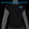 Top_P_73_Name