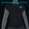 Top_P_74_Name