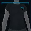 Top_P_75_Name