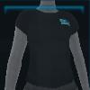 Top_P_76_Name