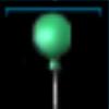 Balloon