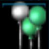 Balloon
