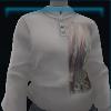 Bright stable shirt