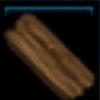 Old wood