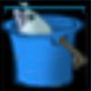 A bucket of fish from Valedale